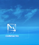 Controlnet, gestion para el distribuidor de telefonía Móvil de Movistar