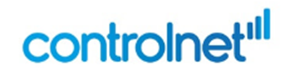 Controlnet